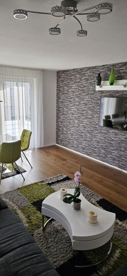 29 Wohnzimmer