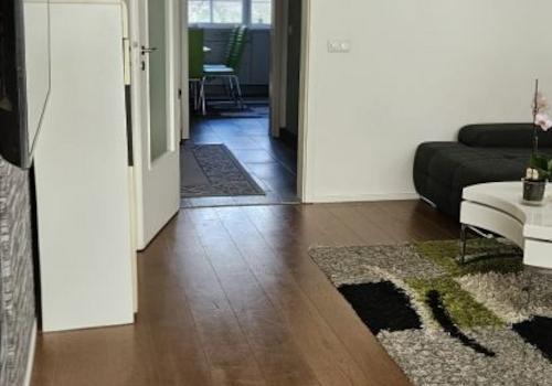 30 Wohnzimmer