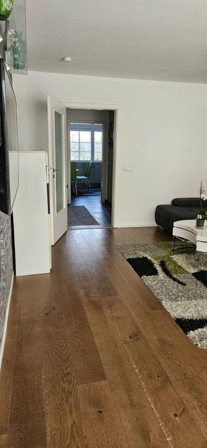 30 Wohnzimmer