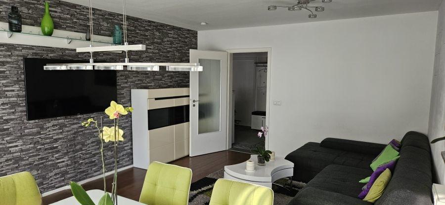 31 Wohnzimmer