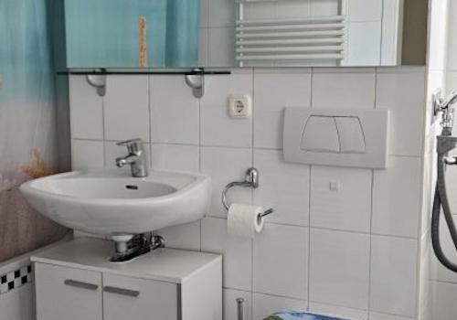 35 Badezimmer