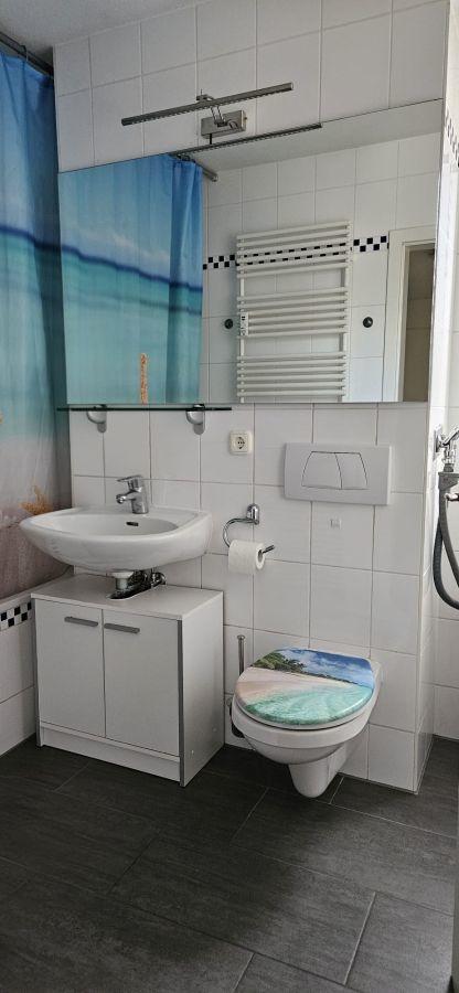 35 Badezimmer