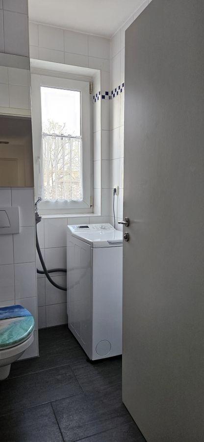 36 Badezimmer