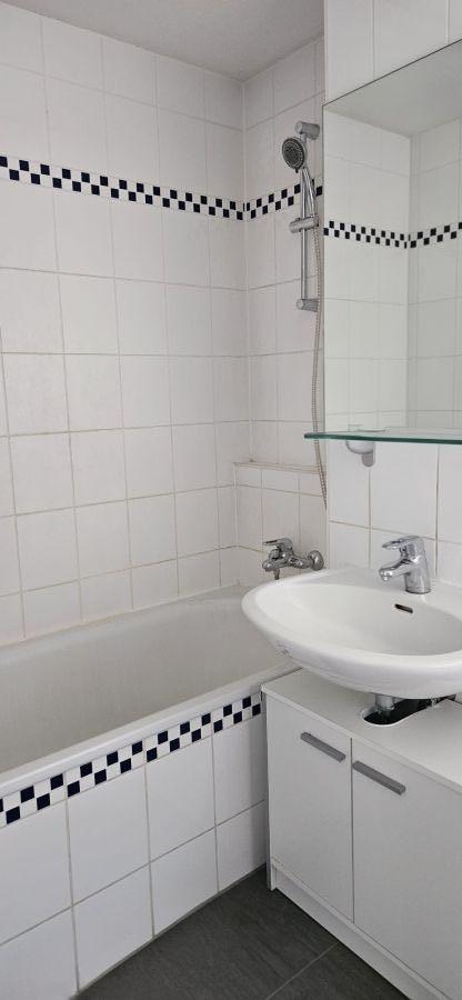37 Badezimmer