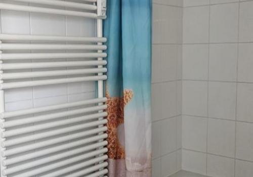 38 Badezimmer