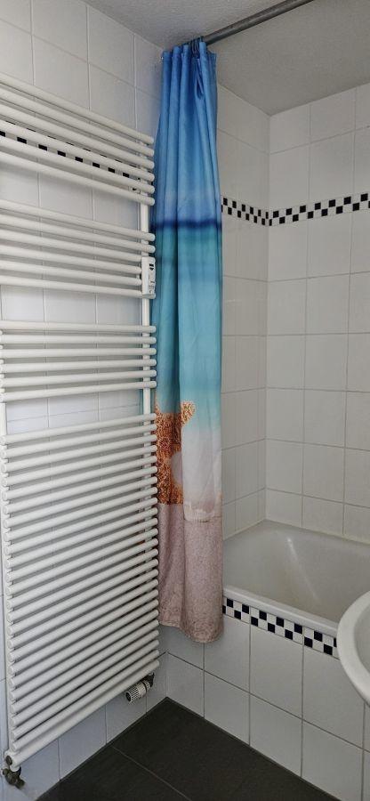 38 Badezimmer
