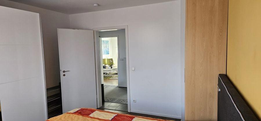 48 Schlafzimmer