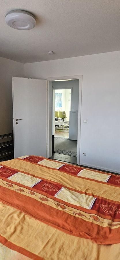 49 Schlafzimmer