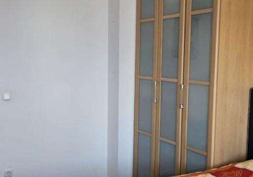 50 Schlafzimmer
