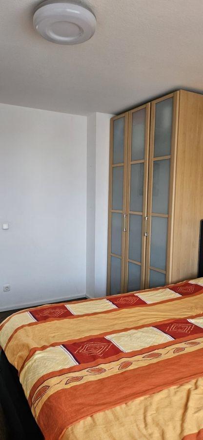 50 Schlafzimmer