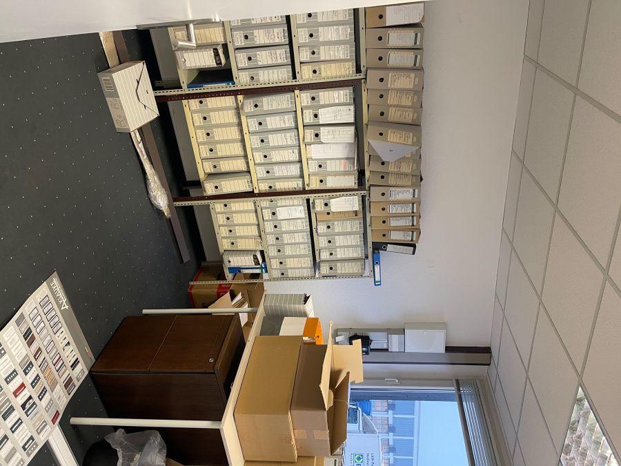 Büro 2