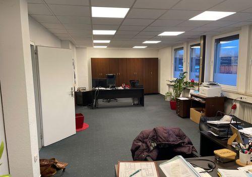 Büro 3