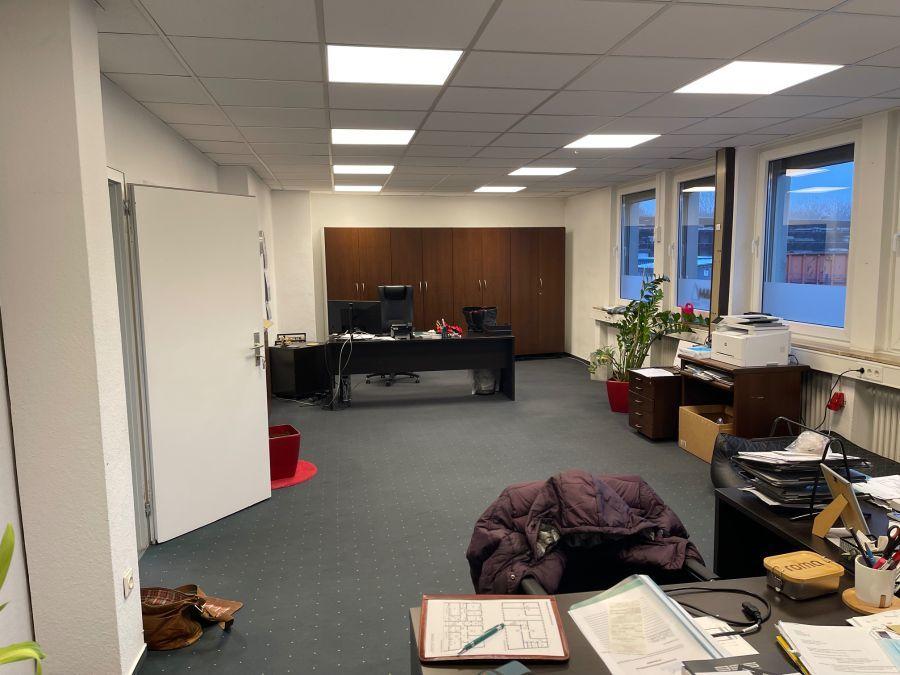 Büro 3