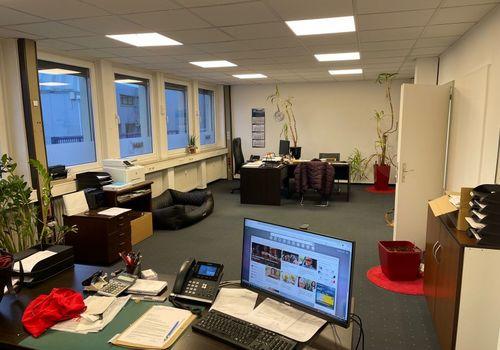 Büro 3