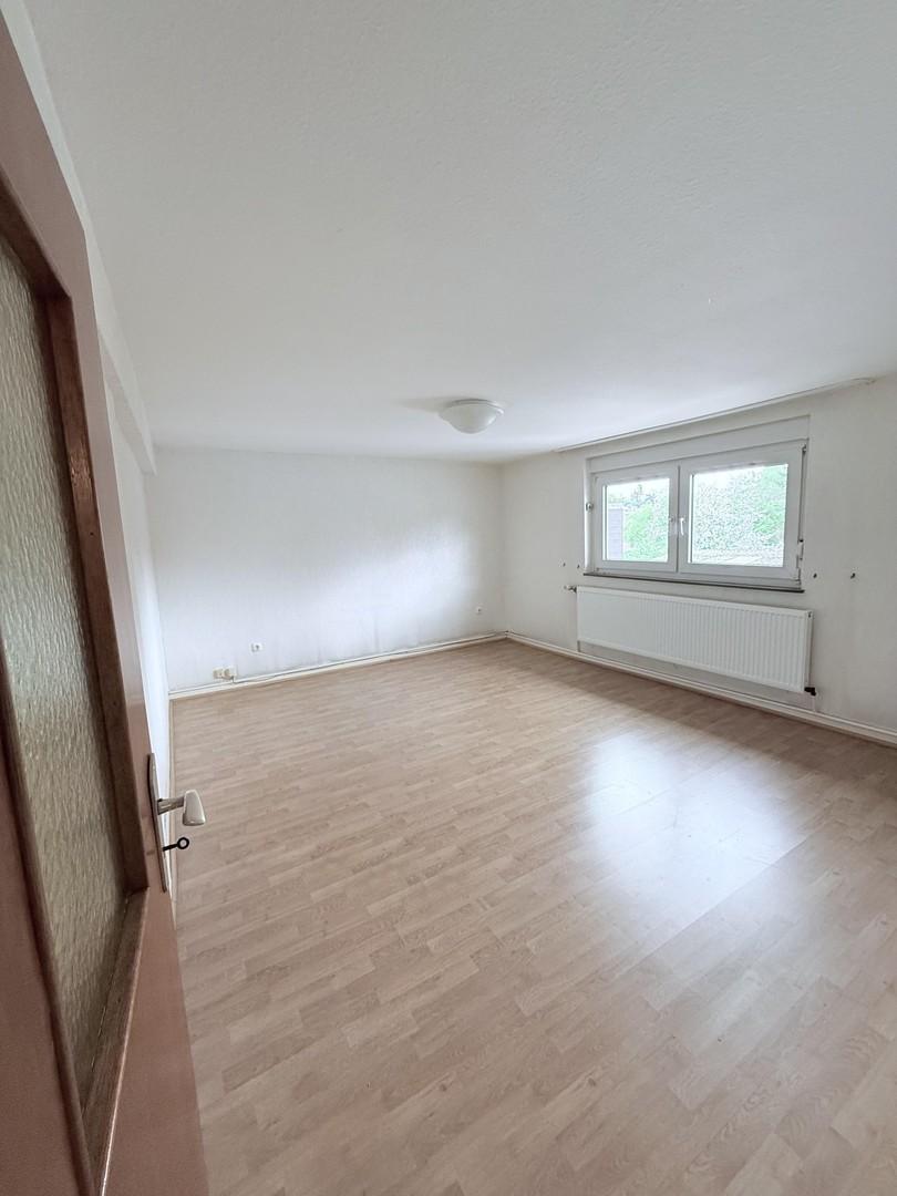 Elternschlafzimmer