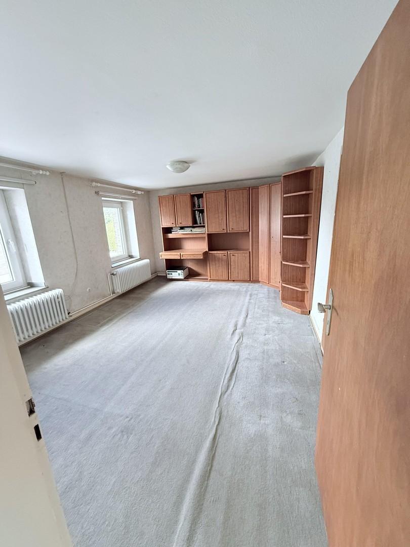 Kinderzimmer 1