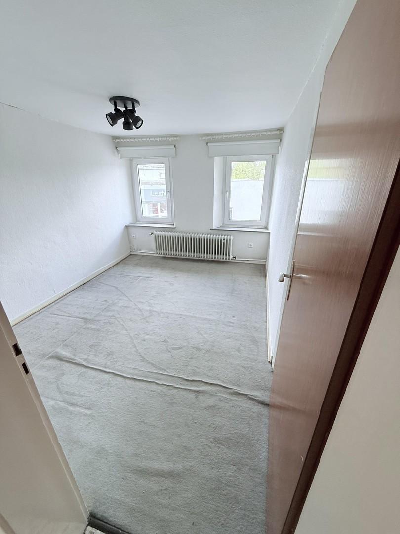 Kinderzimmer 2