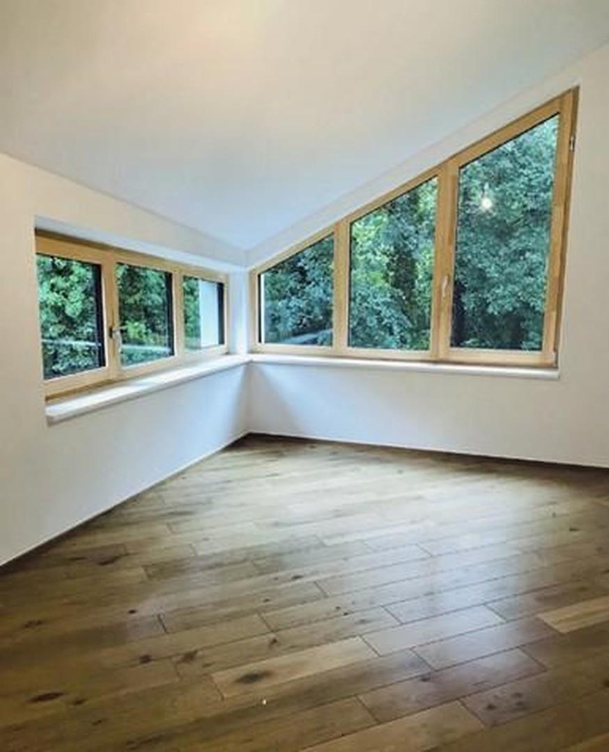 Gästezimmer