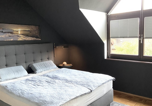Schlafzimmer1