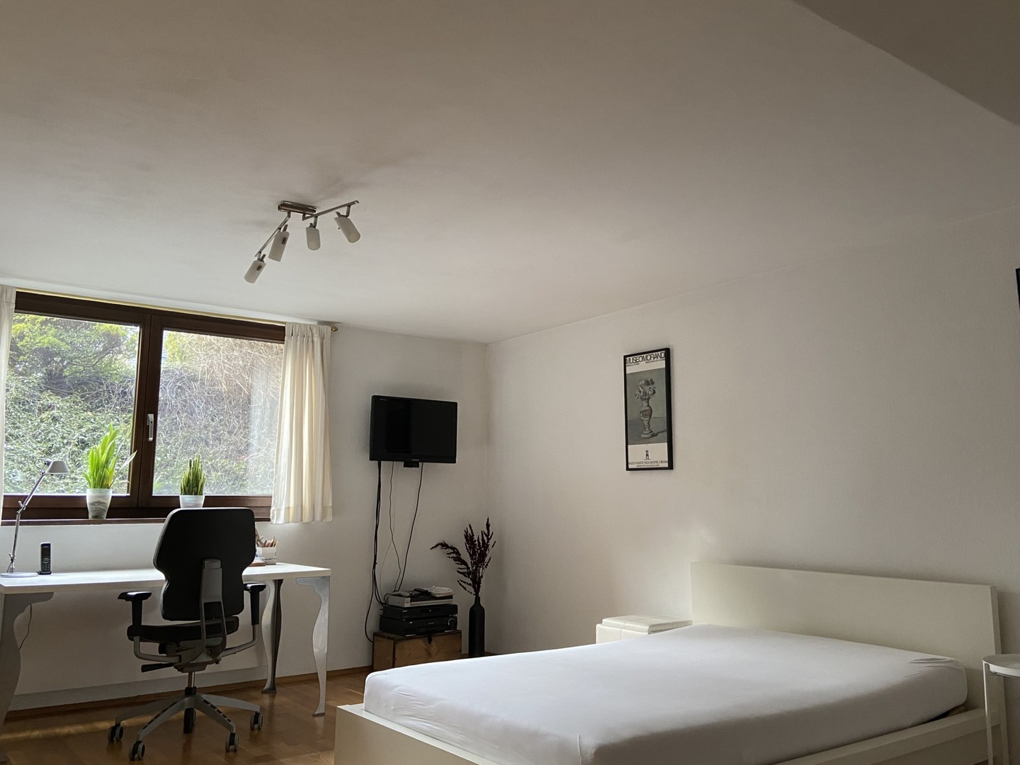 SchlafzimmerKG