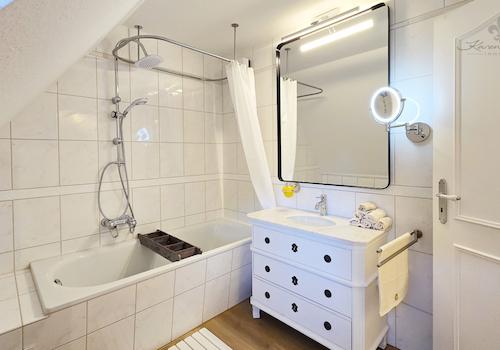 Badezimmer 1.1