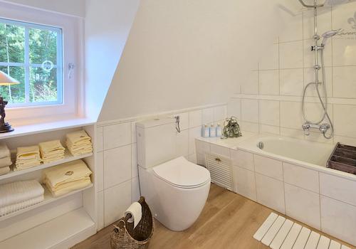 Badezimmer 1.2