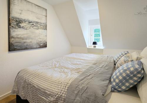 Schlafzimmer 2.1