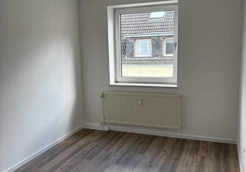 Zimmer 2 ca. 14 qm