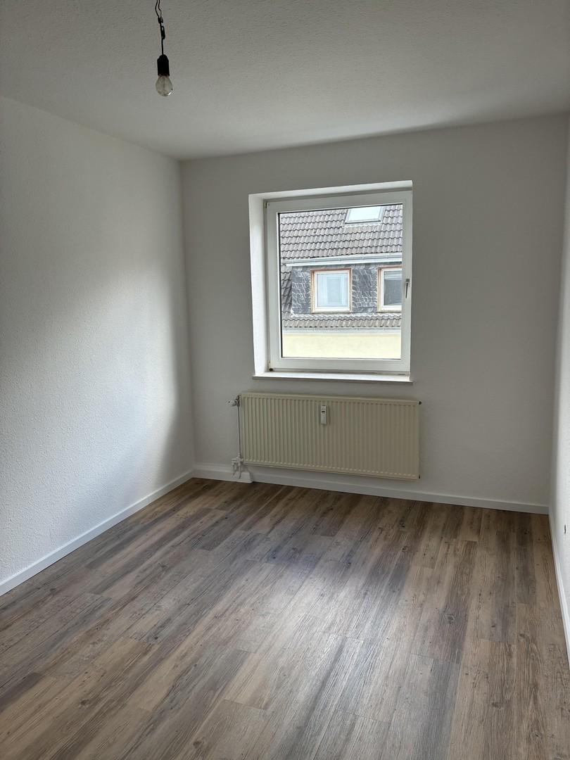 Zimmer 2 ca. 14 qm