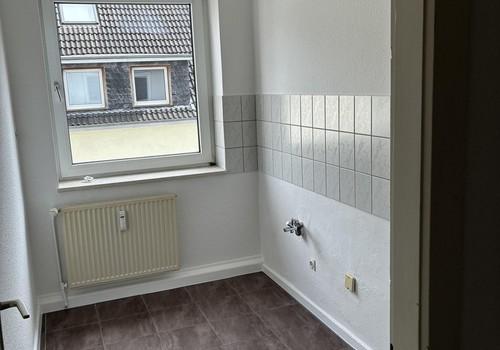 Küche