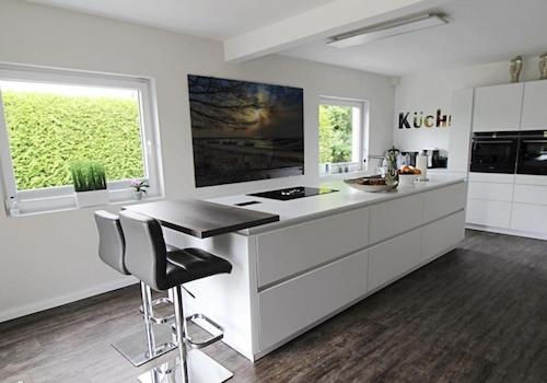 Küche