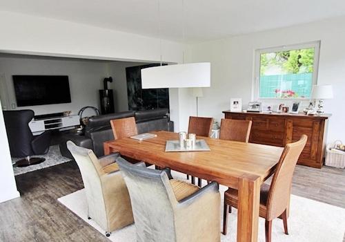 Esszimmer