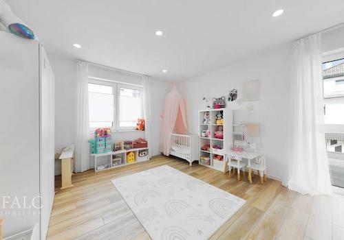 Kinderzimmer