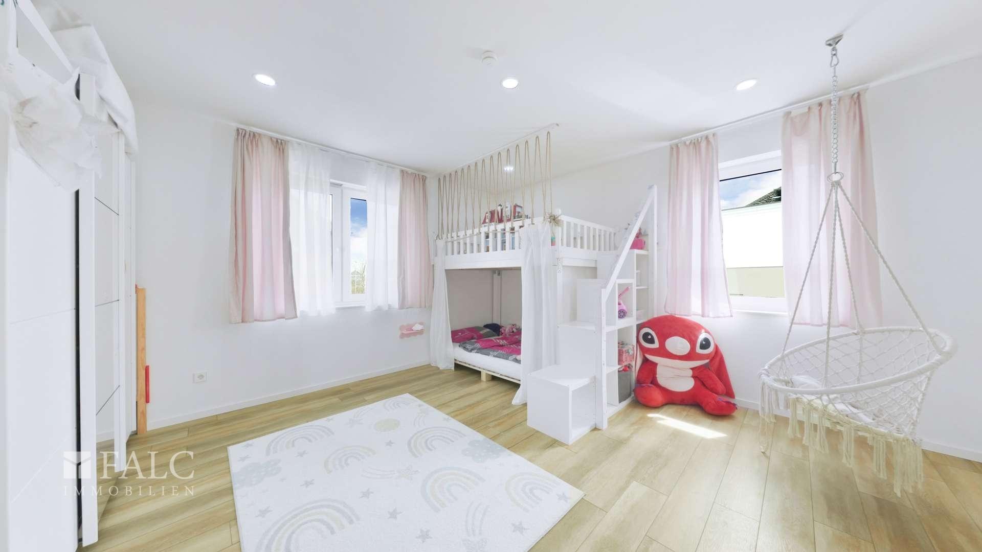 Kinderzimmer