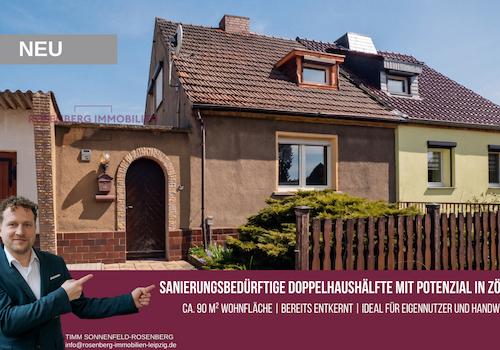 Titelbild