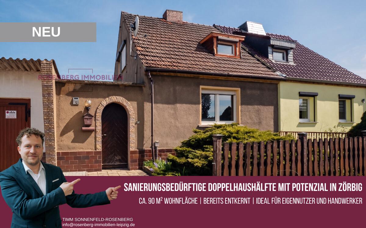 Titelbild