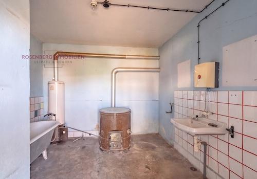 6a0ced07-badezimmer-staging-in-zoerbig-zoerbig