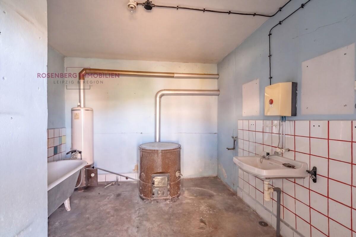 6a0ced07-badezimmer-staging-in-zoerbig-zoerbig