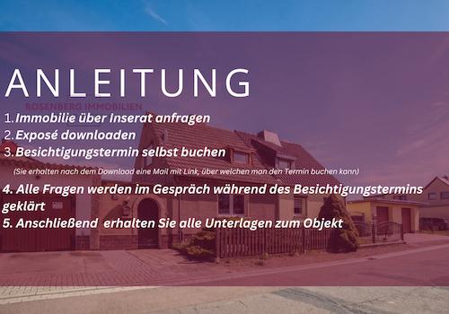 Anleitung