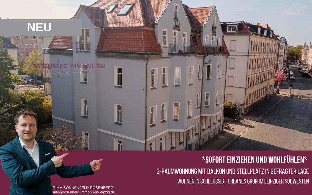 Titelbild
