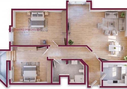 32c58b71-grundriss-grundriss-staging-in-leipzig-schleussig