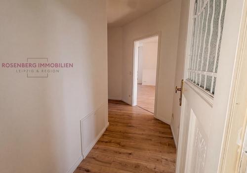 1217a089-flur-diele-staging-in-leipzig-schleussig