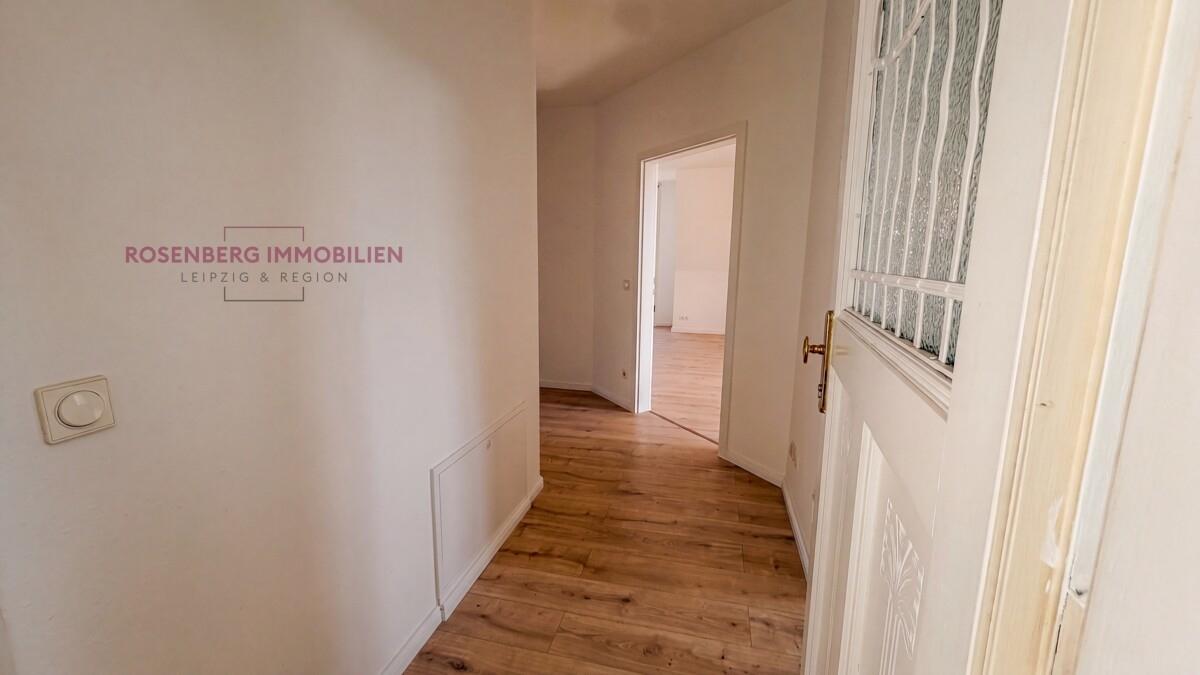 1217a089-flur-diele-staging-in-leipzig-schleussig