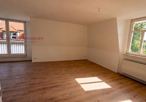 141b2523-wohnzimmer-staging-in-leipzig-schleussig