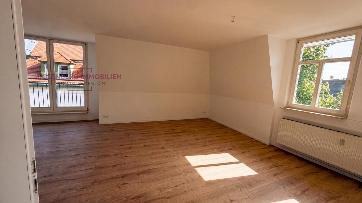 141b2523-wohnzimmer-staging-in-leipzig-schleussig