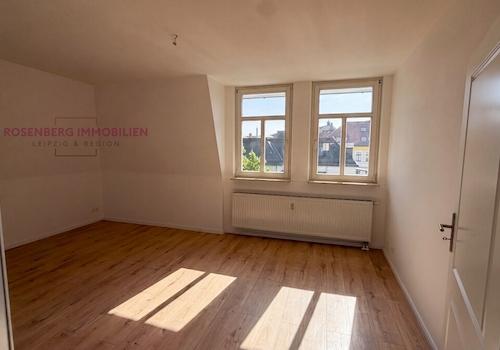 c857acba-kinderzimmer-staging-in-leipzig-schleussig