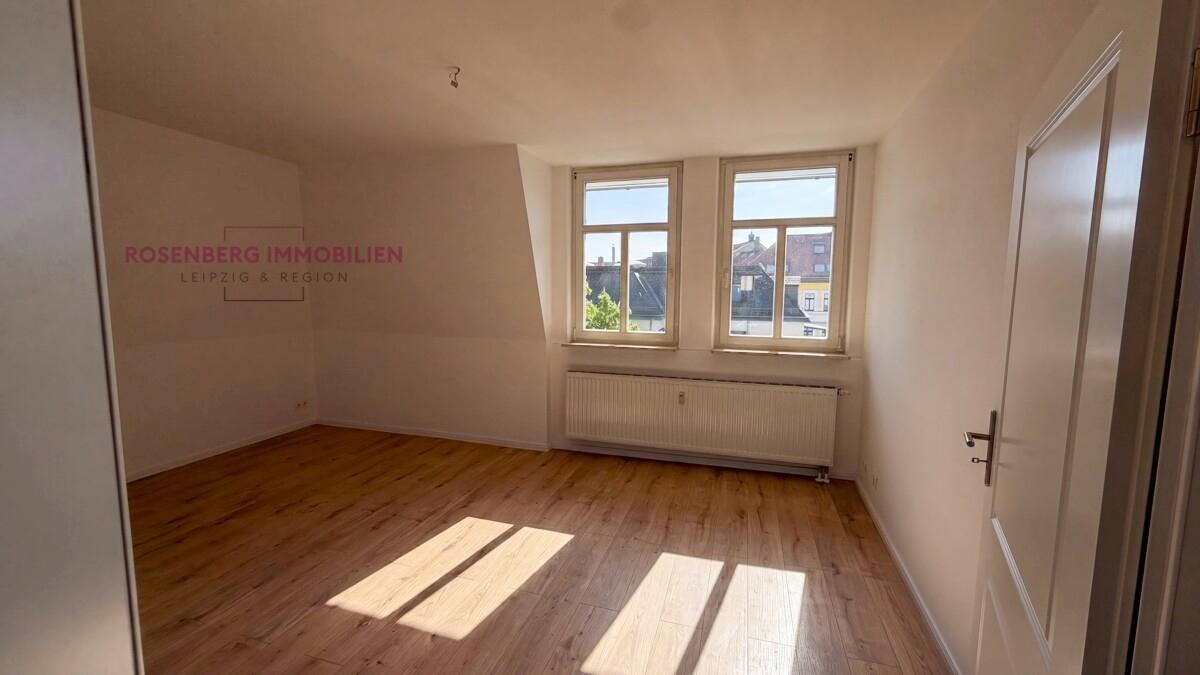 c857acba-kinderzimmer-staging-in-leipzig-schleussig