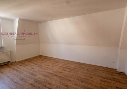 7cdea331-schlafzimmer-staging-in-leipzig-schleussig