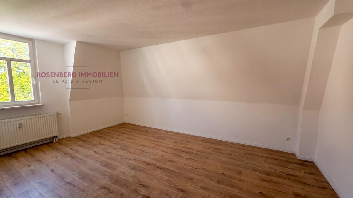 7cdea331-schlafzimmer-staging-in-leipzig-schleussig