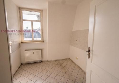 857a85d8-kueche-staging-in-leipzig-schleussig